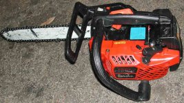 TCS3401.jpg