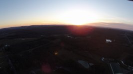 DJI00085.jpg