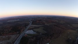 DJI00086.jpg