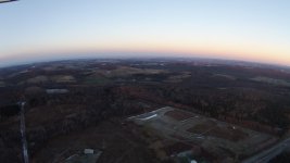 DJI00087.jpg