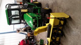 Tractor_Cab.jpg