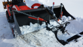 ForumRunner_20150205_180613.png