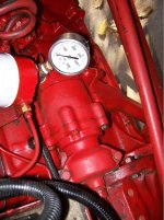11-15-14_861D pump gauge 1.jpg