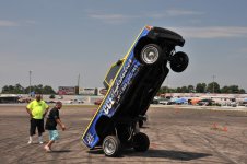 2014-southeast-showdown-and-nopi-nationals-truck-hop.jpg