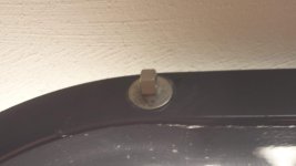 20150116_183739.jpg