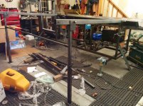 IMG_20141109_005651[1].jpg