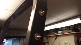 20150116_183859.jpg