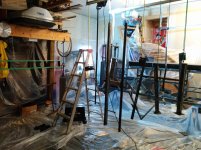 IMG_20141206_150912[1].jpg