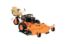 three-wheel.jpg