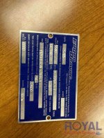 17101-10.jpg