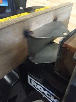 TowelHolder03.jpg TowelHolder03.jpg