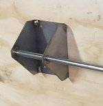 TowelHolder04.jpg TowelHolder04.jpg