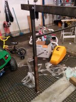 IMG_20141109_005723[1].jpg