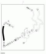 5100e.gif
