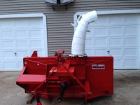 snowblower2.jpg