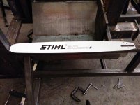 IMG_20141109_005604[1].jpg