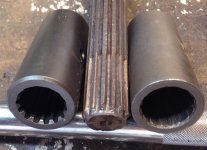 TractorStrippedSpline.jpg