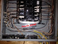 house-panel-grounds.jpg