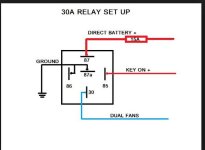 Relay Wiring.jpg