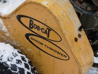 SnoThrowr~BobCat_002.jpg