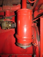 farmallA oilf filter 2.jpg