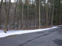 DSCN0865.JPG