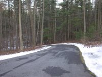 DSCN0866.JPG