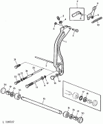 L119717________UN27OCT95.gif