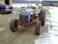 Ford 8N front.jpg