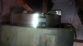 ForumRunner_20141008_124810.png