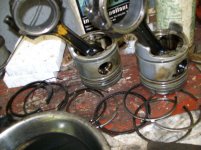 10-7-14_Installing new rings2.JPG