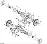 4200_rear_axle.jpg