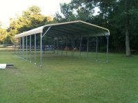 Carport 8-14-14 017.JPG
