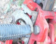 farm_jack_up_lock_notch.jpg