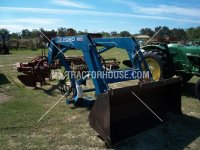 Ford7310.jpg