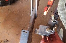 swaybar.jpg