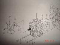 HST fan removal.JPG