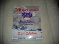 ForumRunner_20150101_224857.png