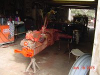 DSC00003.JPG