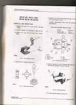 scan0001.jpg