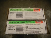 120 wire test.JPG