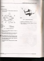scan0002.jpg