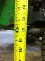 Iphone pics 089.jpg