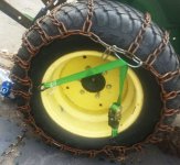 Tractor Chain Tightener 50-1.jpg