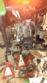 IMG_20150205_184601.jpg