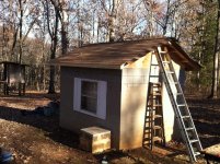 Shingled.jpg