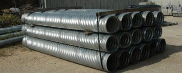 culvert.JPG