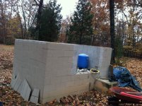 Topless Walls.jpg