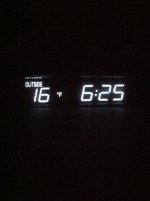 Brrrrr....jpg