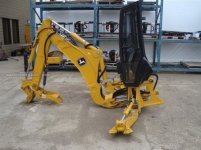 JohnDeere-110TLB-LoaderBackhoe-1137528-1.jpg